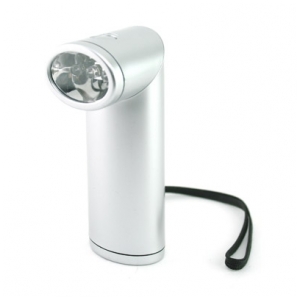 AXHTO0905-3_LED_Torch_w_rotatable_head