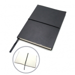 AXJNO1006-PU_notebook_A5_Size