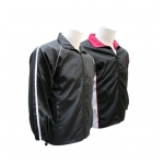 AXSJK1100-Microfiber_jacket