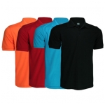 AXSPT1500-TC_Pique_polo_shirt