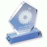 BEM200_1