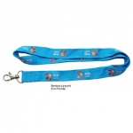Bamboo_Lanyard_A