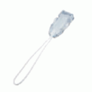 CHP02