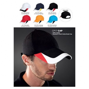 CP17