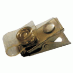 CS 02