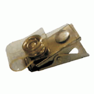 CS 02