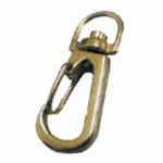 CS 02