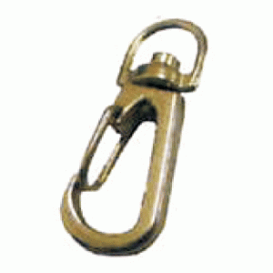 CS 02