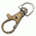 CS 04