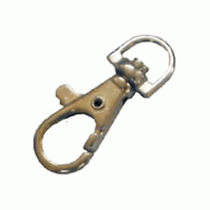 CS 04