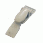 CS 08