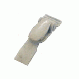 CS 08