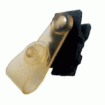 CS 09