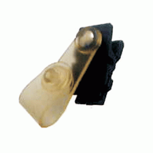 CS 09