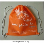 Draw_String_Non_Woven_Bag