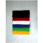 F55 - 120gsm Gelong Towel