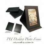G1205-PU Desktop PhotoFrame1