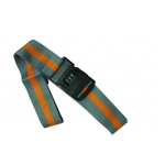 GMS-100929_Luggage_Strap_with_Combination_Lock