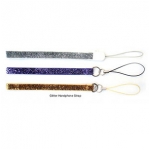 Glitter_Handphone_Strap