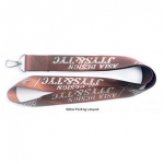 Glitter_Printing_Lanyard