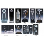 Golf_Crystal_A_1