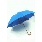 HXL598P-open