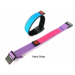 Hand_Strap