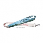 Heat_Transfer_Lanyard_A