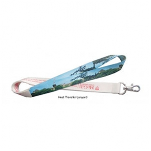 Heat_Transfer_Lanyard_A