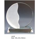 JA_026