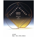 JA_343