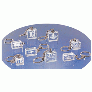 KEY RINGS