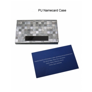 NL84024-PU_Namecard_case
