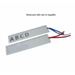 NLBR0810-Bookmark_w_ruler_and_magnifier