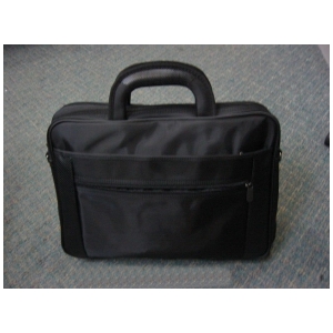 NLDB2805-Document_bag