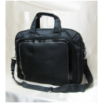 NLDB3800-Document_cum_laptop_bag