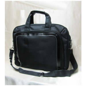 NLDB3800-Document_cum_laptop_bag