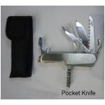 NLK5011SG-Pocket_knife_with_nylon_pouch