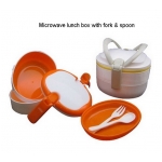 NLLB26-Microwave_lunch_box_with_fork_and_spoon