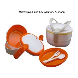NLLB26-Microwave_lunch_box_with_fork_and_spoon