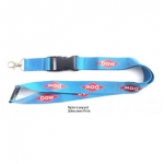 Nylon_Lanyard_Silkscreen