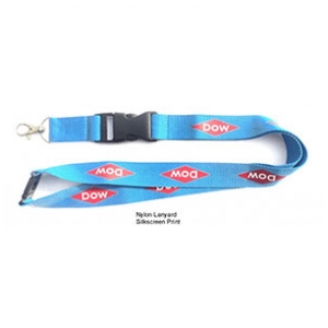 Nylon_Lanyard_Silkscreen