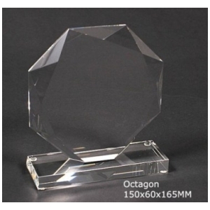 Octagon
