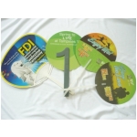 PTBG25-Customised_plastic_hand_held_fan