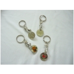 PTBG31-Customised_trolley_keychain