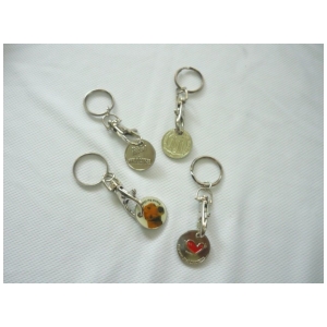 PTBG31-Customised_trolley_keychain