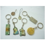 PTBG32-Customised_metal_keychain