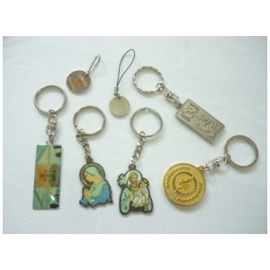 PTBG32-Customised_metal_keychain