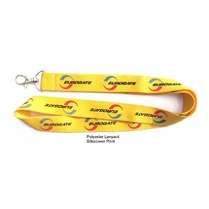 Polyester_Lanyard_Silkscreen