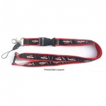 Printed_Satin_Lanyard